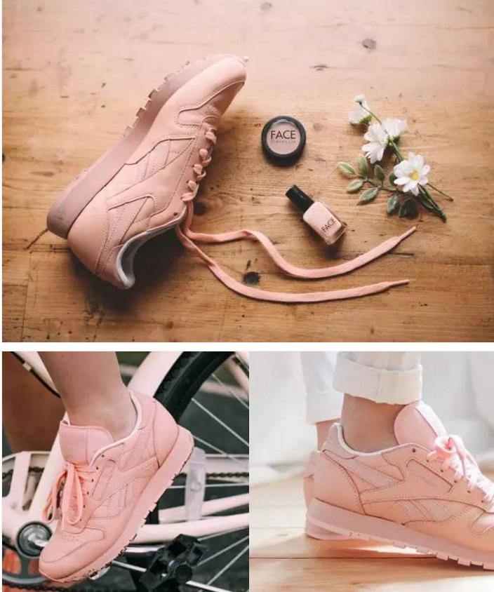 小白鞋和小粉鞋女生7-10岁,小女孩小白鞋小粉鞋