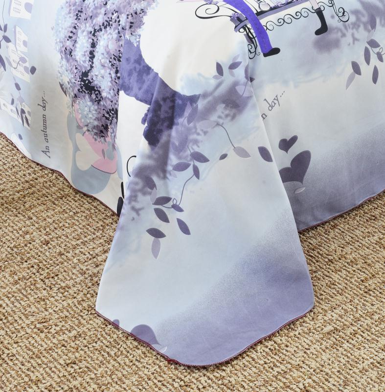 家纺小知识100条,家纺科普小知识大全视频