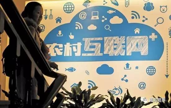 海南回乡创业青年,海南出岛务工的多吗