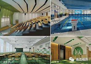 海南回乡创业青年,海南出岛务工的多吗