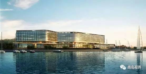 海南回乡创业青年,海南出岛务工的多吗