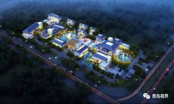 海南回乡创业青年,海南出岛务工的多吗