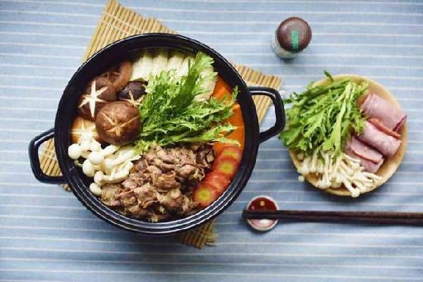 北海道九款特色美食推荐附日本单次商务签证办理攻略