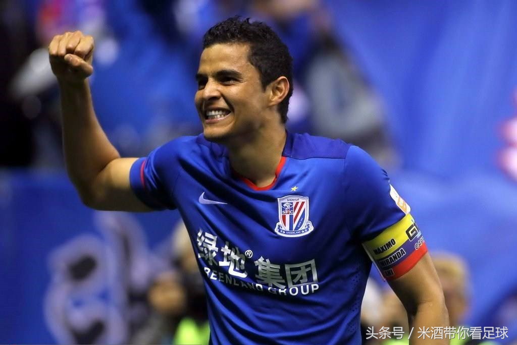 绿色队长袖标,队长袖标怎么做