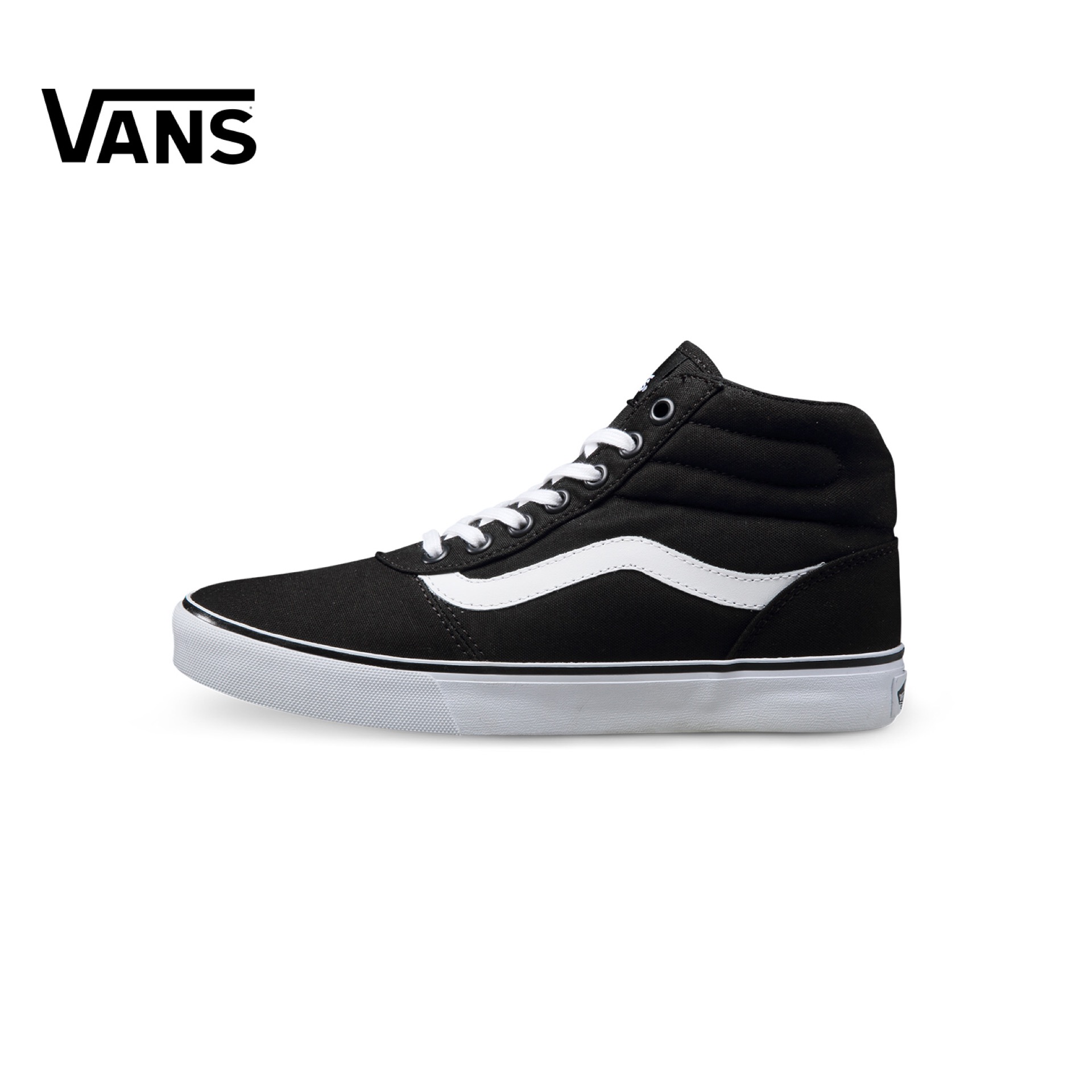 同学，你是否正好缺一双运动鞋