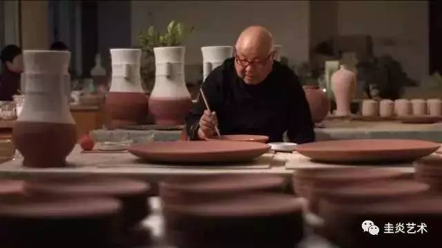 五四青年节历史,青年节是个怎样的日子