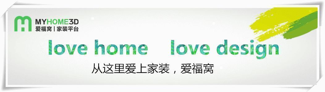 伸缩雨棚安装方法电动,伸缩雨棚安装方法视频