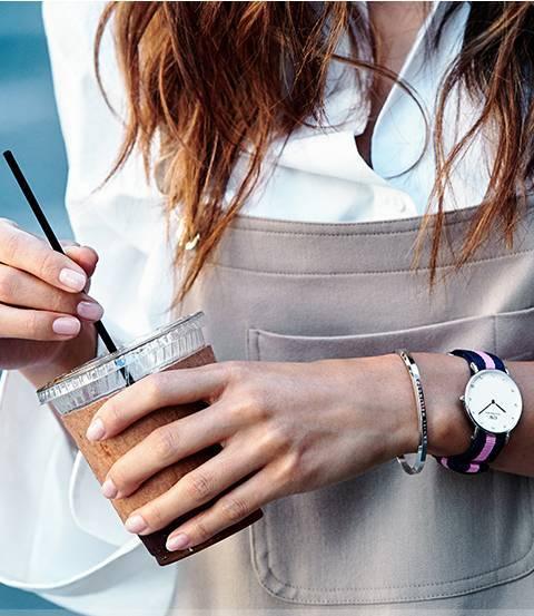 520送手镯的含义,520送什么黄金首饰给女朋友合适