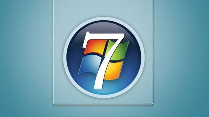 windows7旗舰版如何重装系统,手把手教你重装win10系统