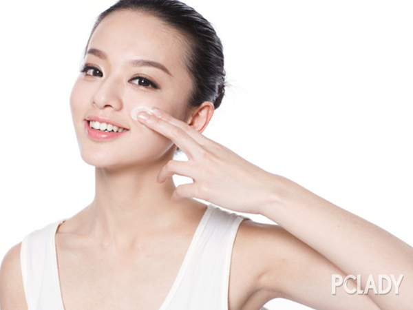 洗面奶区分真和假,揭秘洗面奶越洗越黑