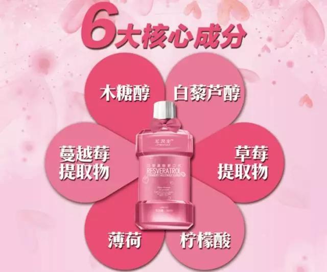 中国人百分之九十都有的病,99%的人都得的病