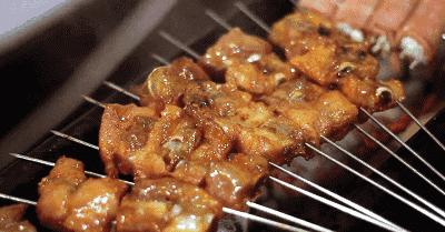 秋天南阳露营地推荐,五一南阳适合自带帐篷的露营地