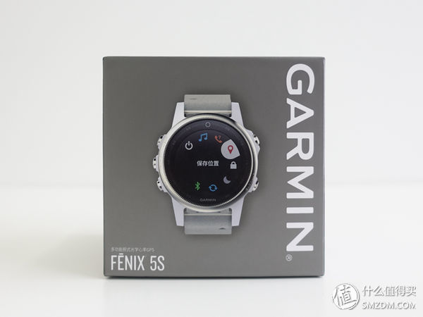 garminfenix7运动手表,garmin佳明手表fenix5