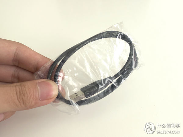 garminfenix7运动手表,garmin佳明手表fenix5