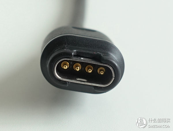 garminfenix7运动手表,garmin佳明手表fenix5