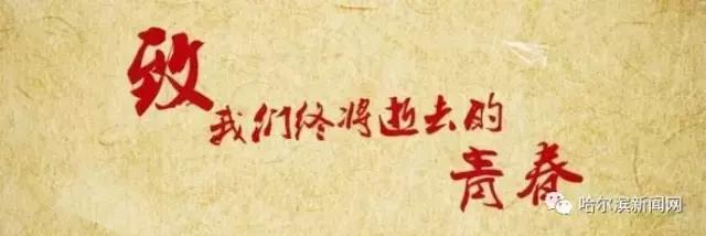 哈尔滨最后的影碟店丨当年去过的，只剩回忆了