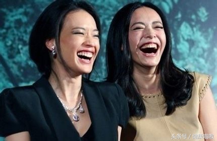 如何减少皱纹的产生，永葆青春