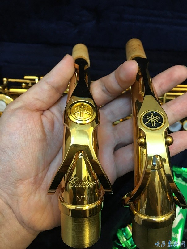 雅马哈82za萨克斯,雅马哈yas82z萨克斯怎么样