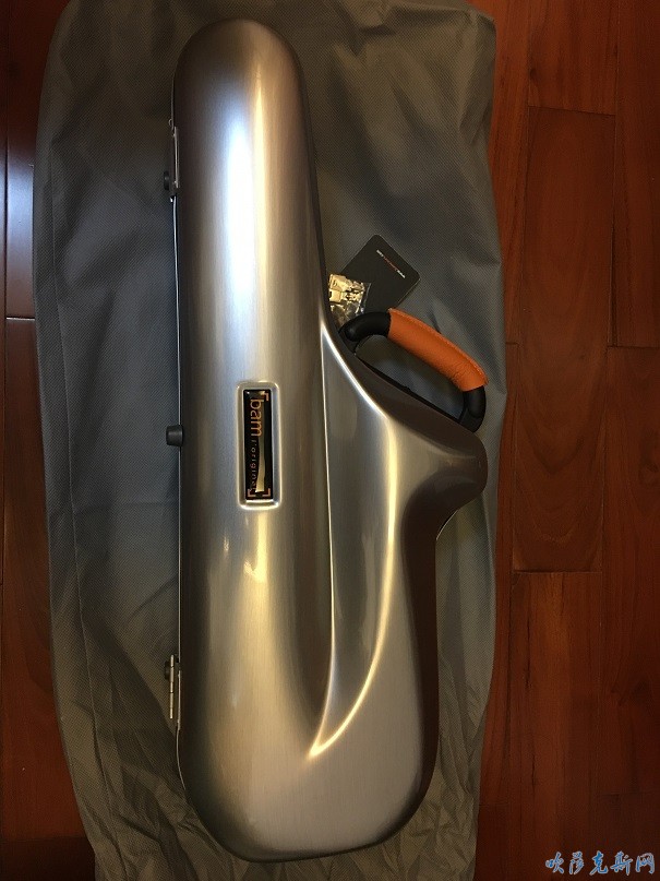 雅马哈82za萨克斯,雅马哈yas82z萨克斯怎么样