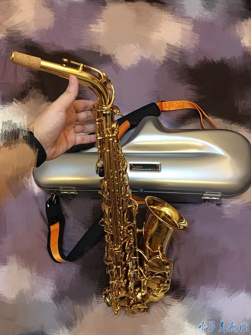 雅马哈82za萨克斯,雅马哈yas82z萨克斯怎么样