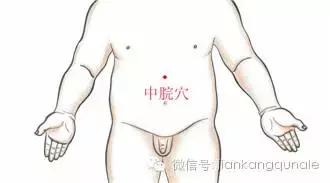 小儿腹泻口臭推拿,小儿推拿胃火口臭