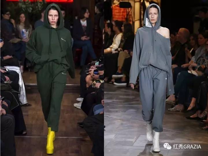 鏉ㄥ箓鏄紩棰嗘疆娴佺殑鏃跺皻icon,涓浗鐩寸敺瀹＄編鏉ㄥ箓