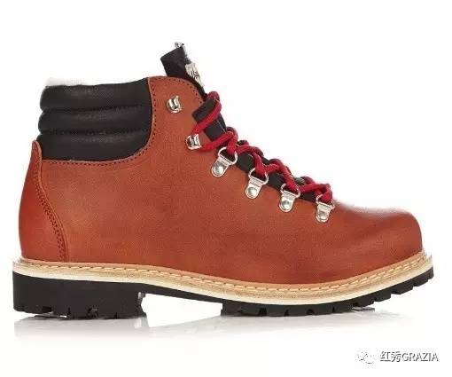 鏉ㄥ箓鏄紩棰嗘疆娴佺殑鏃跺皻icon,涓浗鐩寸敺瀹＄編鏉ㄥ箓