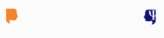 朋友变恋人会有好结果吗,朋友变情侣会有新鲜感吗