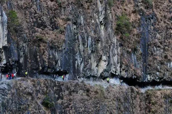 泼水节后，西双版纳该怎么玩，附防高温关注事项