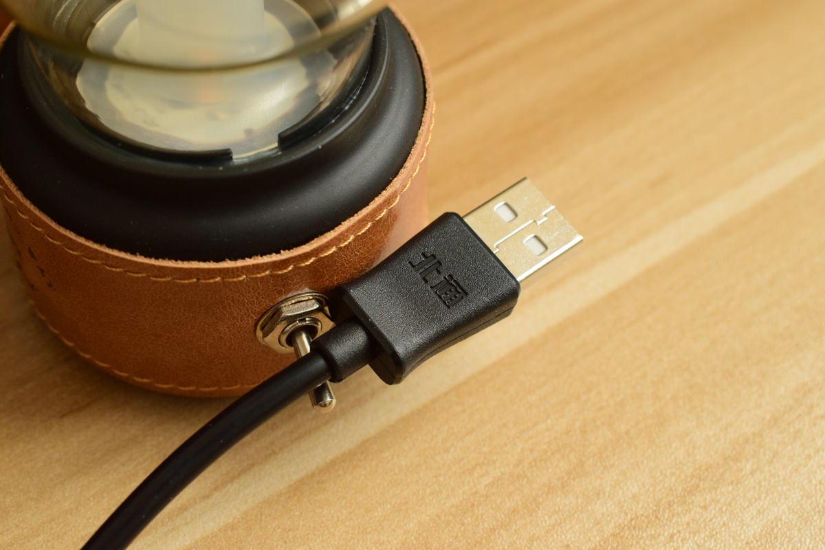 北通蝙蝠3游戏手柄怎么连接电视,北通蝙蝠3游戏手柄玩街机