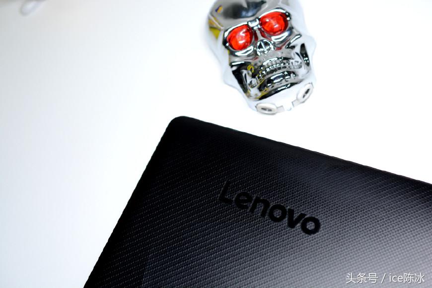 游戏本拯救者r9000p3060,联想拯救者r720可以升级win11吗