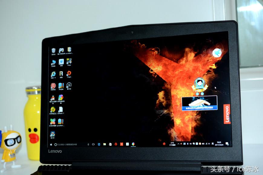 游戏本拯救者r9000p3060,联想拯救者r720可以升级win11吗