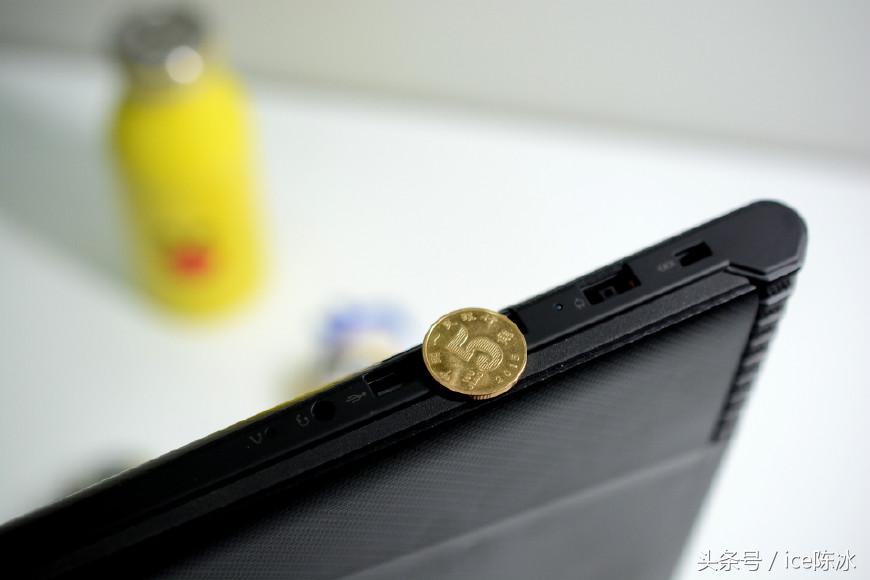 游戏本拯救者r9000p3060,联想拯救者r720可以升级win11吗