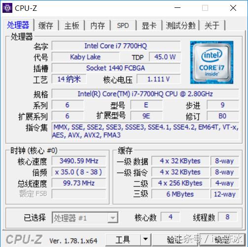 游戏本拯救者r9000p3060,联想拯救者r720可以升级win11吗