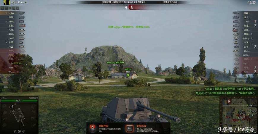 游戏本拯救者r9000p3060,联想拯救者r720可以升级win11吗