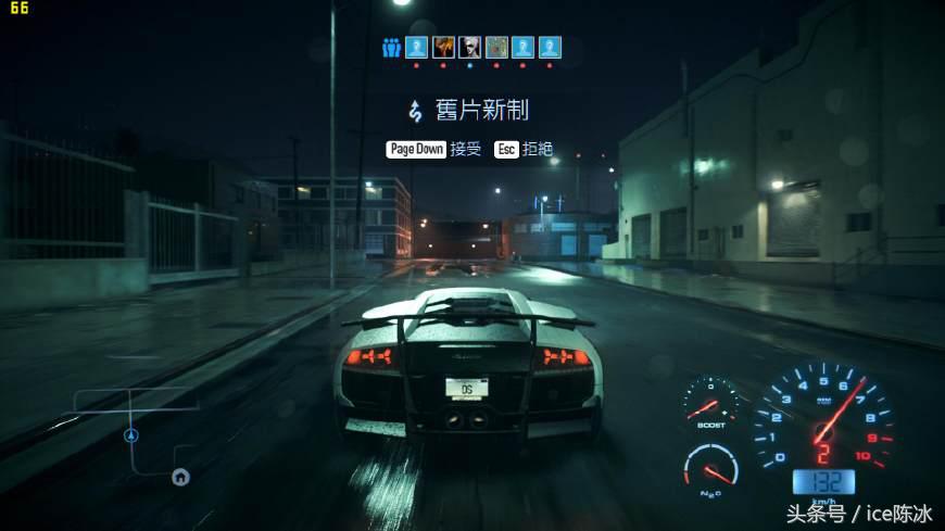 游戏本拯救者r9000p3060,联想拯救者r720可以升级win11吗