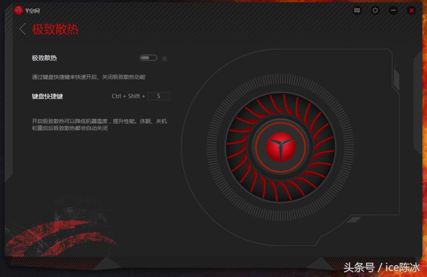 游戏本拯救者r9000p3060,联想拯救者r720可以升级win11吗