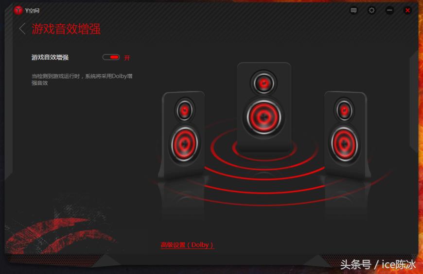 游戏本拯救者r9000p3060,联想拯救者r720可以升级win11吗