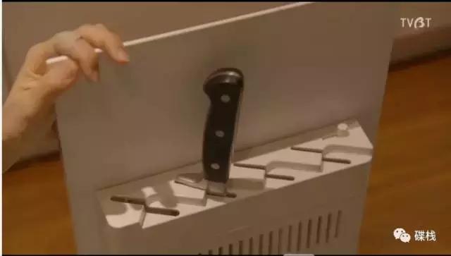 做噩梦很真实被吓哭,第一次被吓得做一晚上噩梦