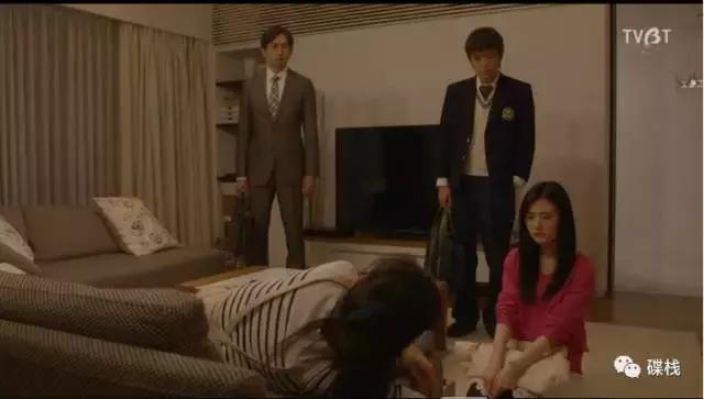 做噩梦很真实被吓哭,第一次被吓得做一晚上噩梦