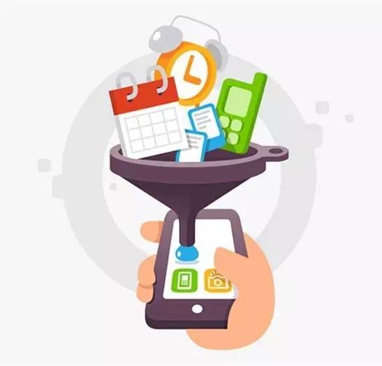 新媒体运营招人太难了,现在招人为什么这么难找