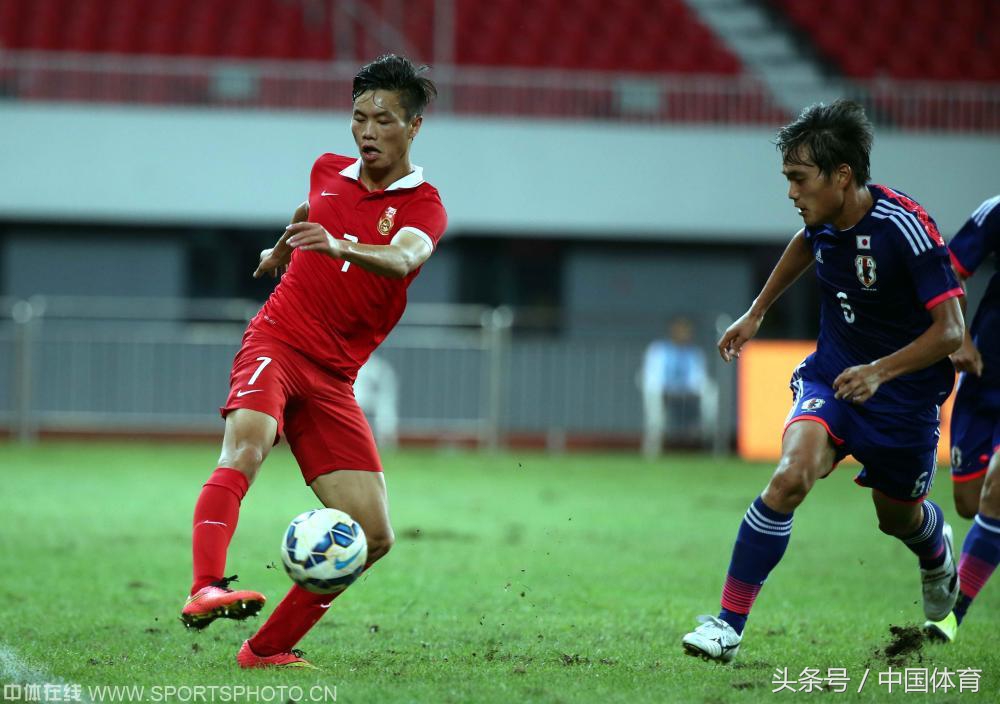 葡萄牙中国梦之队,葡萄牙联赛梦开始的地方