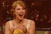 我在家里藏了一箱子卡地亚被发现了