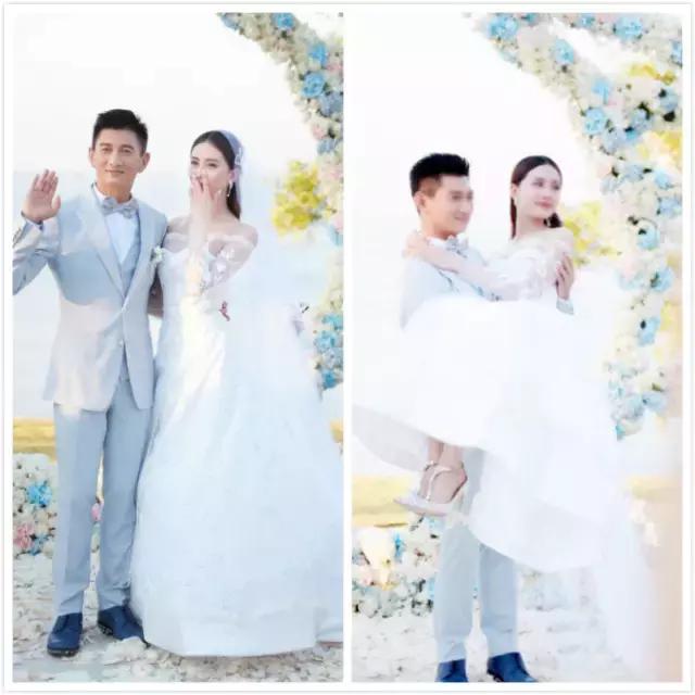 jimmychoo属于什么档次,jimmychoo春夏品牌发布会