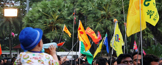 免费和低价旅游团，旅行社靠什么赚钱