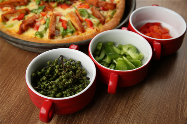 听说你们四川人有种毒，服下会有种不可描述的肉麻