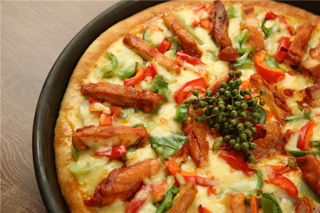 听说你们四川人有种毒，服下会有种不可描述的肉麻