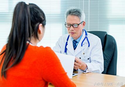 备孕前做好这三项工作，想不接好孕都难，当月就怀上了！