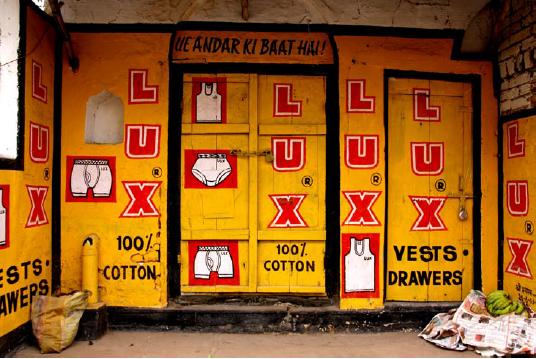 心嫁徐嘉良音乐,嫁尼泊尔医生老公