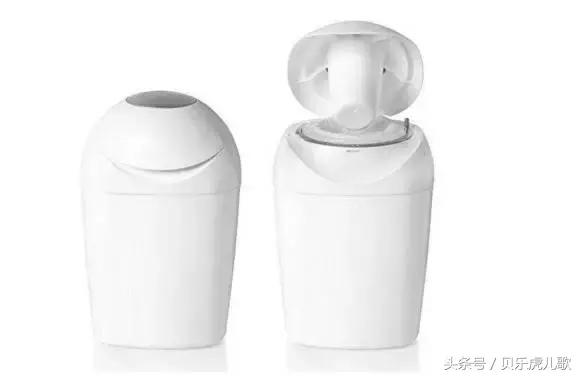 拔草婴儿的产品,拔草便宜又好用的东西推荐给你们